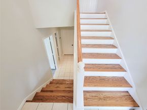 3010 La Branch Street, Houston TX 77004