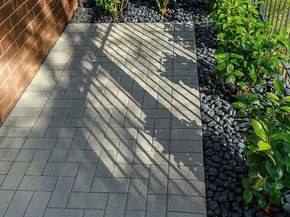 3010 La Branch Street, Houston TX 77004