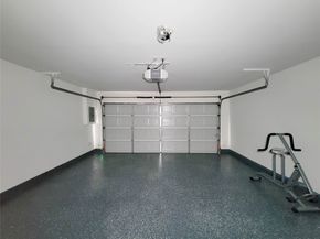 3010 La Branch Street, Houston TX 77004