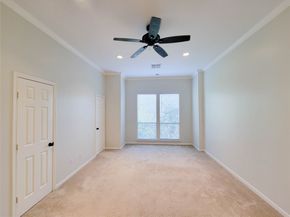 3010 La Branch Street, Houston TX 77004