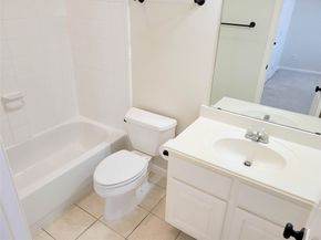 3010 La Branch Street, Houston TX 77004