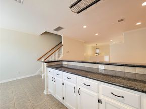 3010 La Branch Street, Houston TX 77004