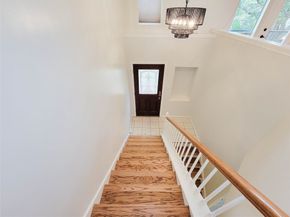 3010 La Branch Street, Houston TX 77004