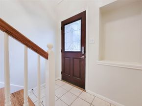 3010 La Branch Street, Houston TX 77004