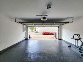 3010 La Branch Street, Houston TX 77004