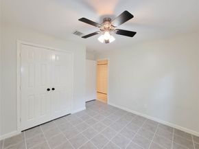 3010 La Branch Street, Houston TX 77004