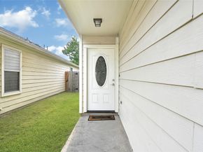 7826 Dairy View Lane, Houston TX 77072