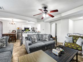 7826 Dairy View Lane, Houston TX 77072