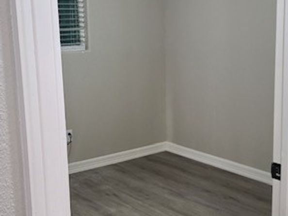 791 Fortune Street 4, Houston TX 77088