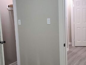 791 Fortune Street 4, Houston TX 77088