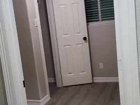 791 Fortune Street 4, Houston TX 77088