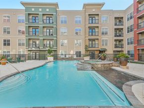 1711 Old Spanish Trail 343, Houston TX 77054