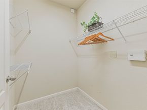 1711 Old Spanish Trail 343, Houston TX 77054