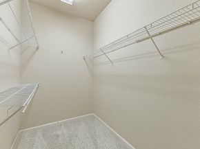 1711 Old Spanish Trail 343, Houston TX 77054