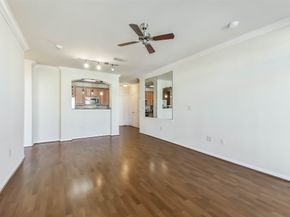 1711 Old Spanish Trail 343, Houston TX 77054