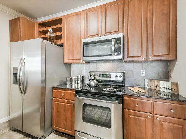 1711 Old Spanish Trail 343, Houston TX 77054