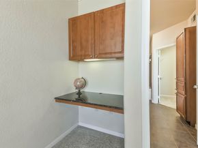 1711 Old Spanish Trail 343, Houston TX 77054