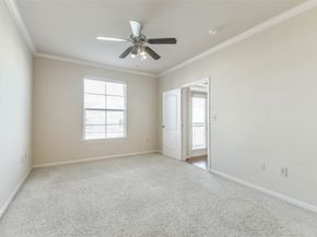 1711 Old Spanish Trail 343, Houston TX 77054