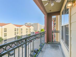 1711 Old Spanish Trail 343, Houston TX 77054