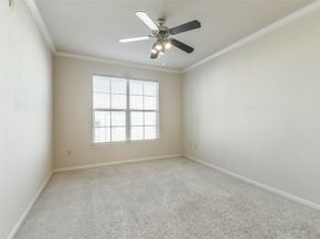 1711 Old Spanish Trail 343, Houston TX 77054