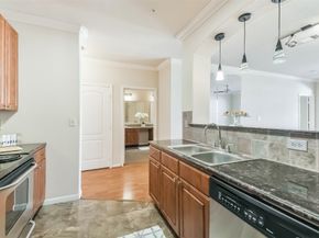 1711 Old Spanish Trail 343, Houston TX 77054