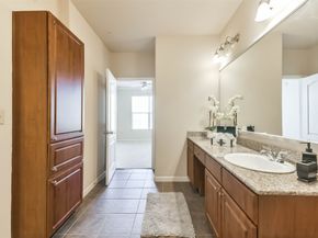 1711 Old Spanish Trail 343, Houston TX 77054