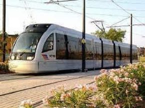 1711 Old Spanish Trail 343, Houston TX 77054