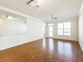 1711 Old Spanish Trail 343, Houston TX 77054