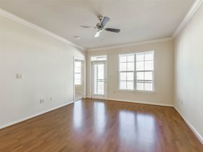 1711 Old Spanish Trail 343, Houston TX 77054