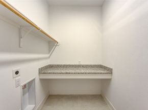 15115 Honea Flat Court, Cypress TX 77433