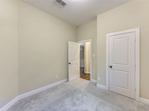 15115 Honea Flat Court, Cypress TX 77433