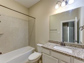 15115 Honea Flat Court, Cypress TX 77433