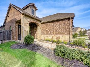 15115 Honea Flat Court, Cypress TX 77433