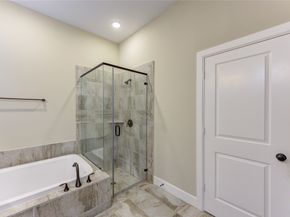 15115 Honea Flat Court, Cypress TX 77433