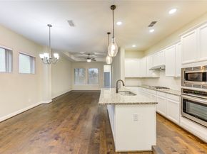 15115 Honea Flat Court, Cypress TX 77433