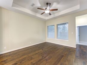 15115 Honea Flat Court, Cypress TX 77433