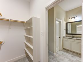 15115 Honea Flat Court, Cypress TX 77433