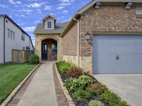 15115 Honea Flat Court, Cypress TX 77433