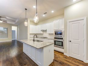 15115 Honea Flat Court, Cypress TX 77433