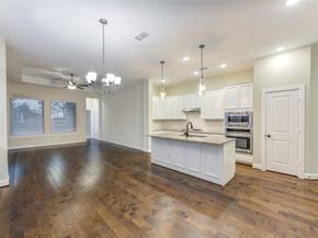 15115 Honea Flat Court, Cypress TX 77433