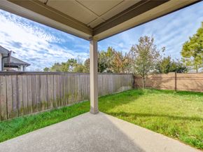 15115 Honea Flat Court, Cypress TX 77433