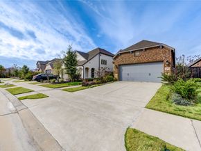 15115 Honea Flat Court, Cypress TX 77433