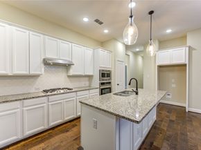 15115 Honea Flat Court, Cypress TX 77433