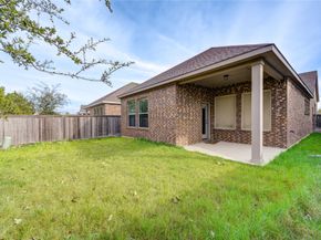 15115 Honea Flat Court, Cypress TX 77433