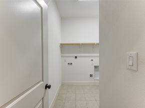 15115 Honea Flat Court, Cypress TX 77433