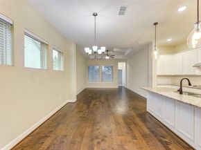 15115 Honea Flat Court, Cypress TX 77433