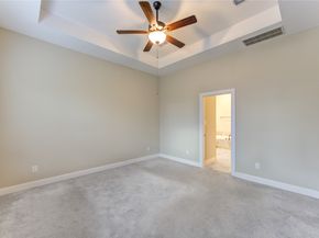 15115 Honea Flat Court, Cypress TX 77433