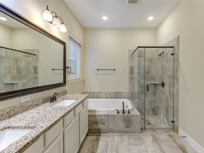 15115 Honea Flat Court, Cypress TX 77433