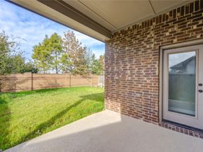 15115 Honea Flat Court, Cypress TX 77433