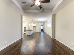 15115 Honea Flat Court, Cypress TX 77433